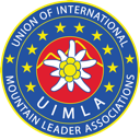 UIMLA — Union of International Mountain Leader Associations